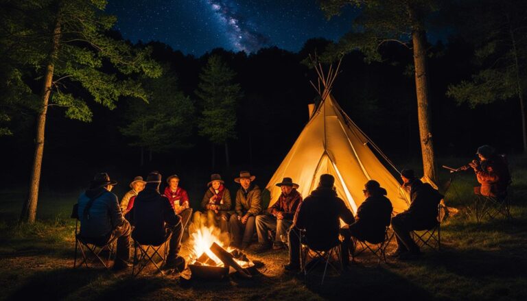 Cordell Hull Birthplace State Park Explore Tennessee Verdant Traveler