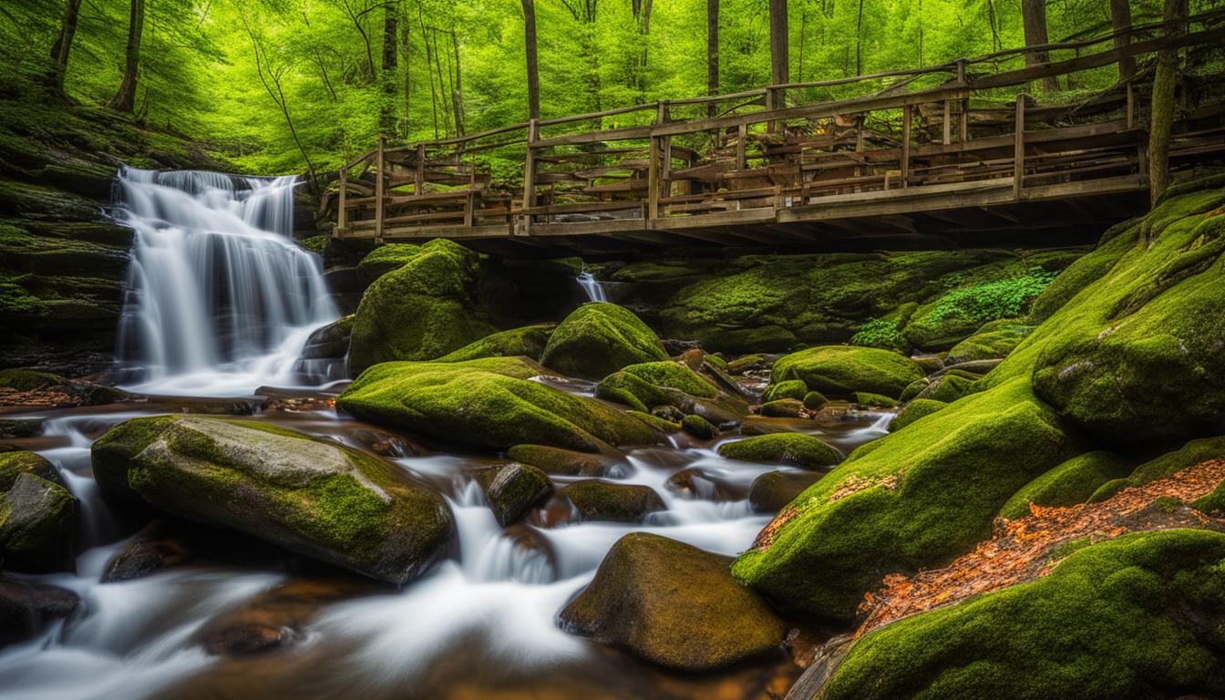 Talcott Mountain State Park Explore Connecticut Verdant Traveler