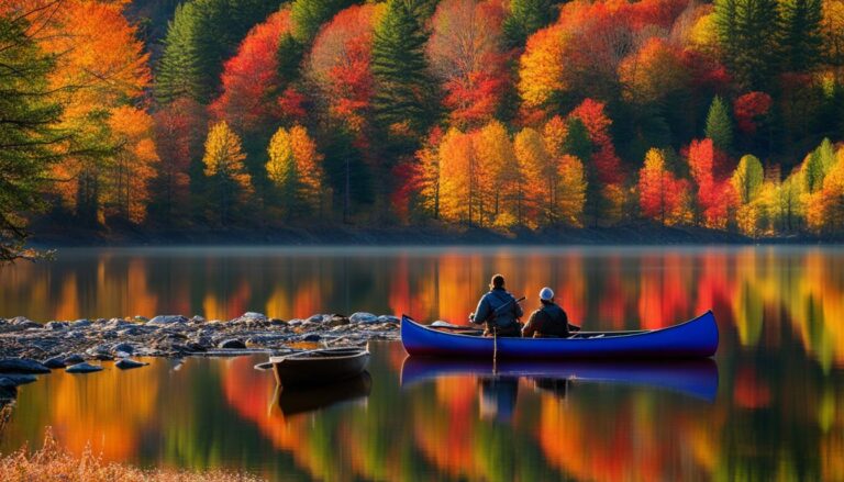 Watoga State Park Explore West Virginia Verdant Traveler