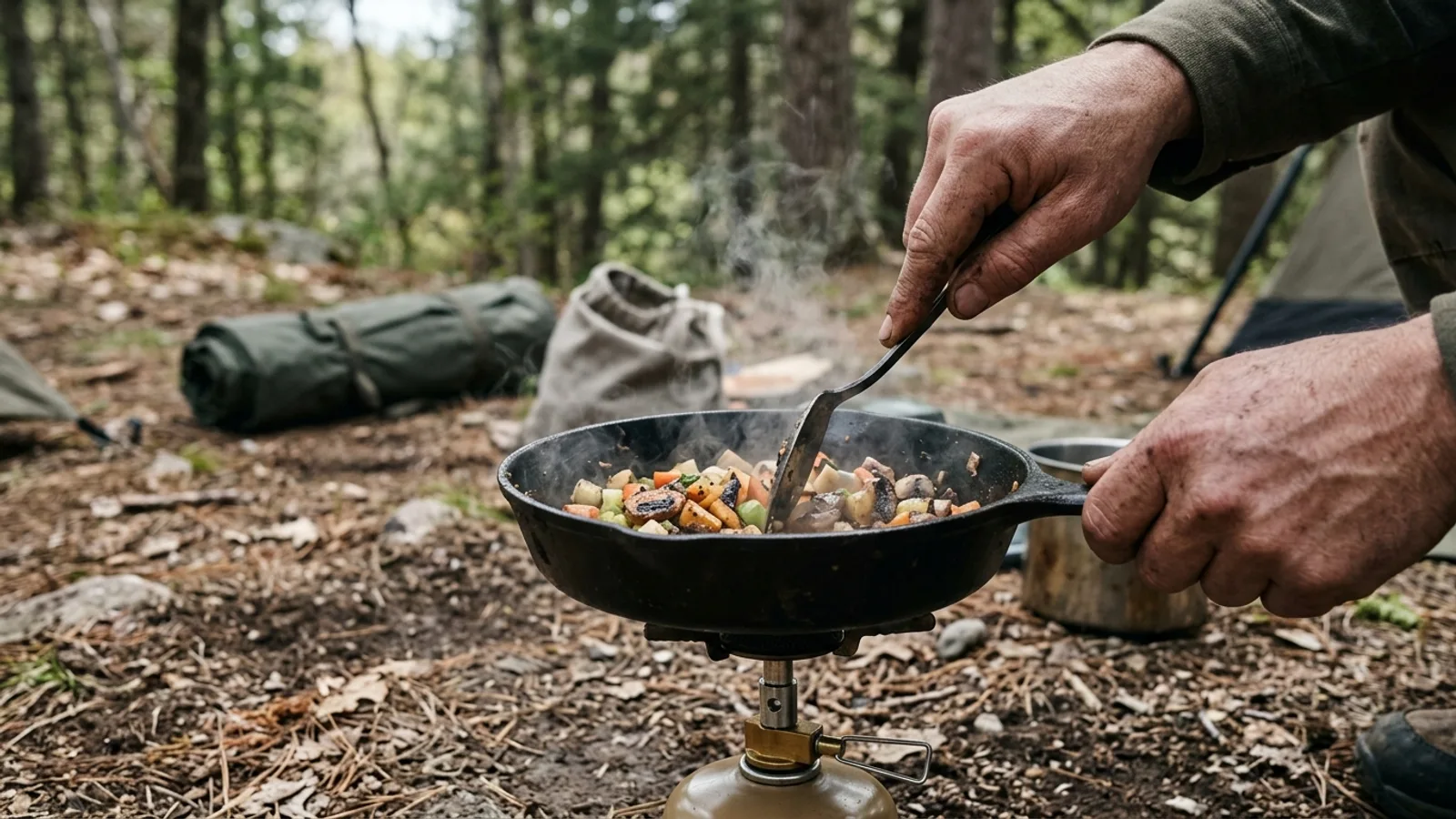Understanding Biodiversity and How Everyday Choices Support It
