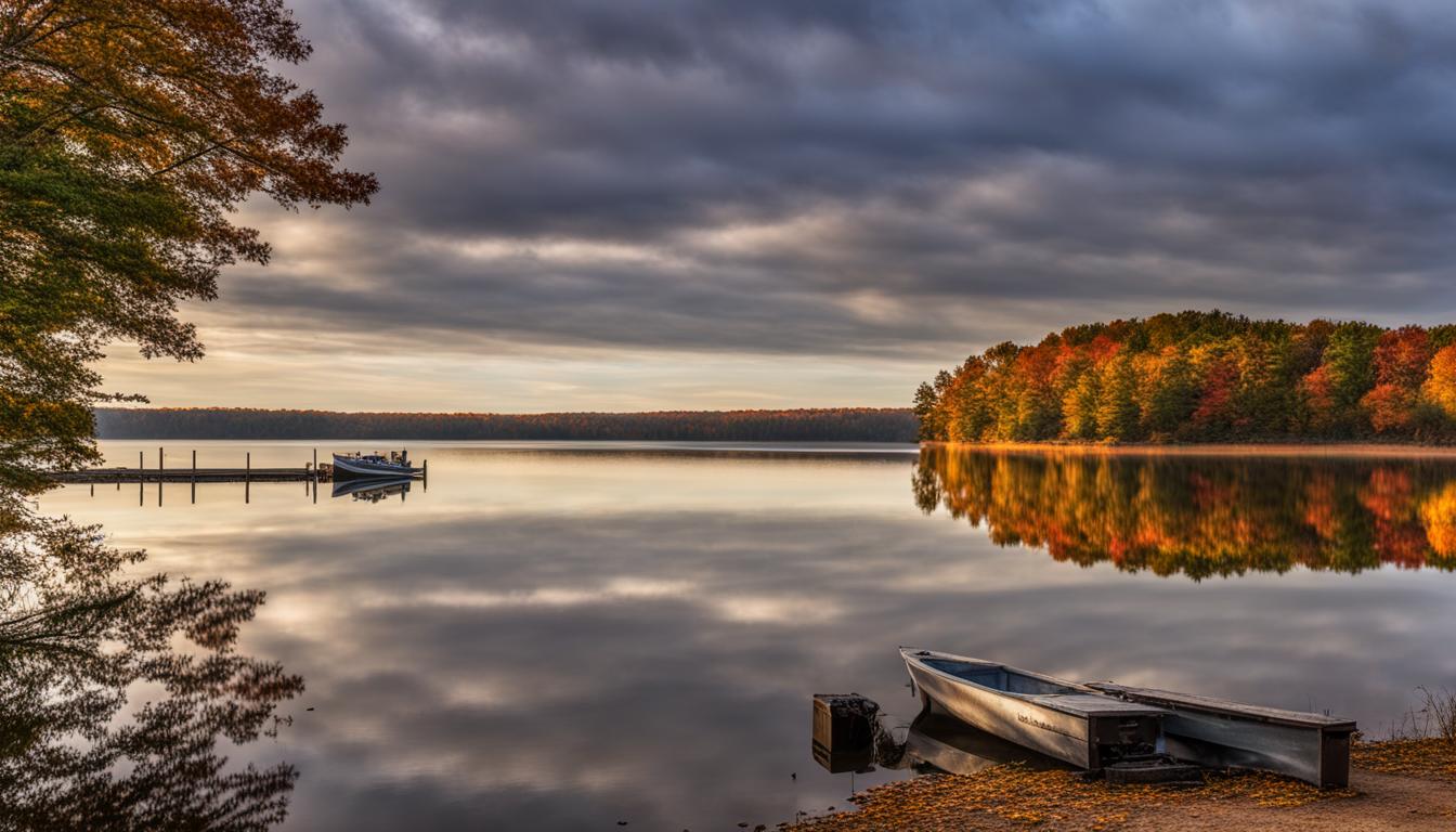 Lake Walcott State Park Explore Idaho Verdant Traveler