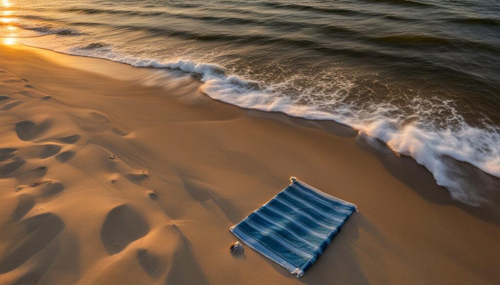 Revere Beach State Park