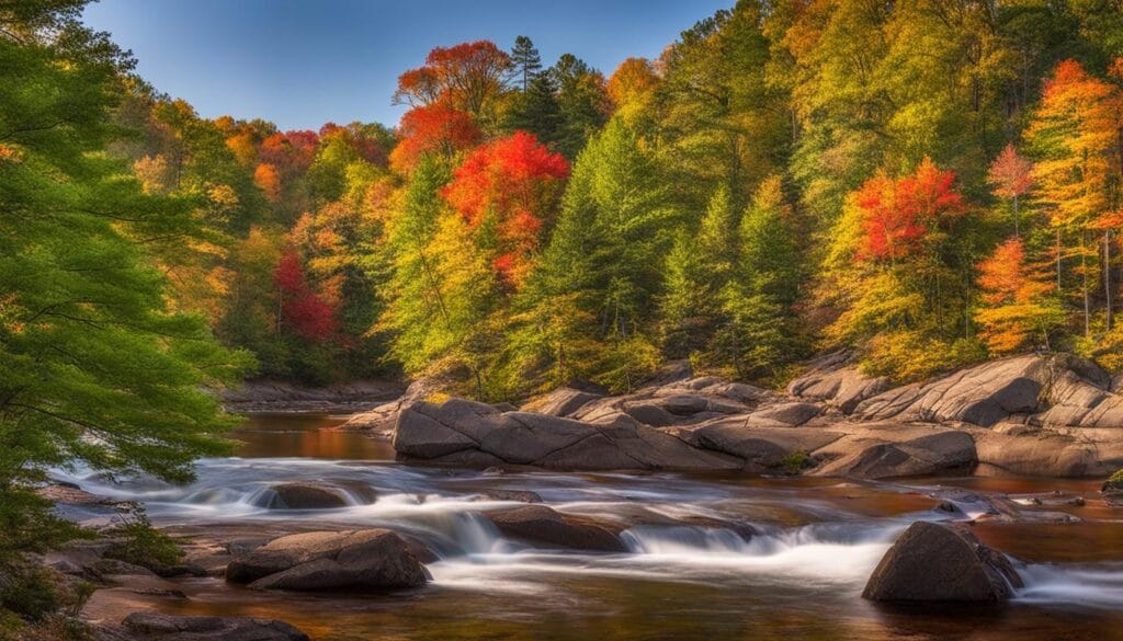 Services And Facilities Services and Facilities