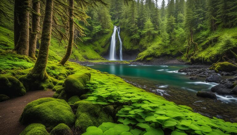 Afognak Island State Park: Explore Alaska - Verdant Traveler