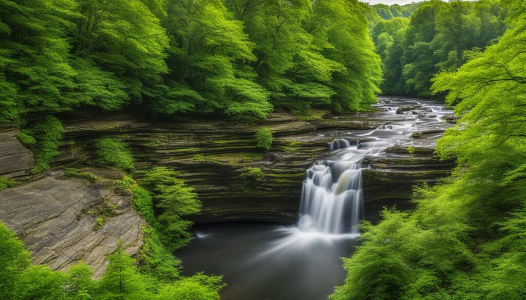 alapocas run state park