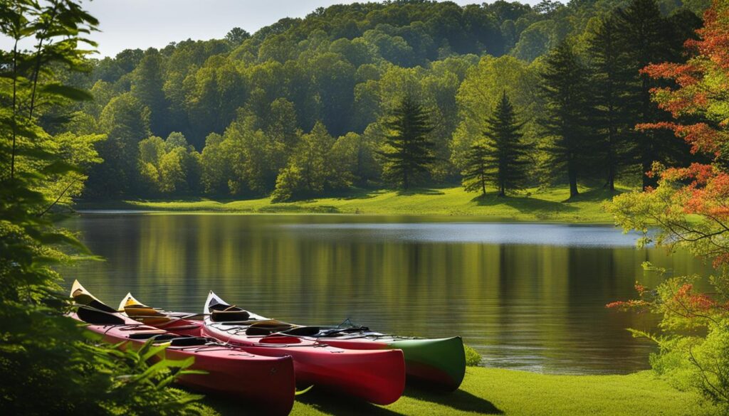 brainard homestead state park