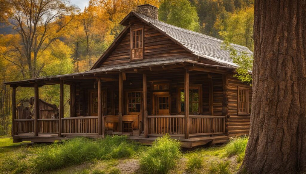 camp floyd / stagecoach inn state park and museum