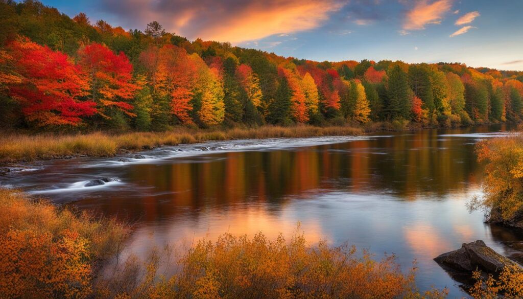 cromwell meadows wildlife management area