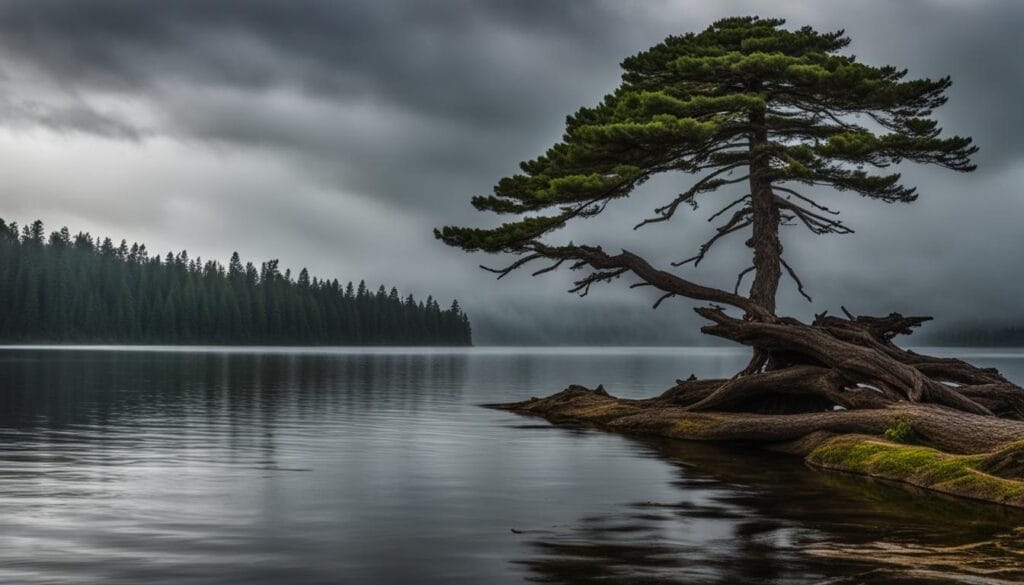 Current Weather Prediction current weather prediction