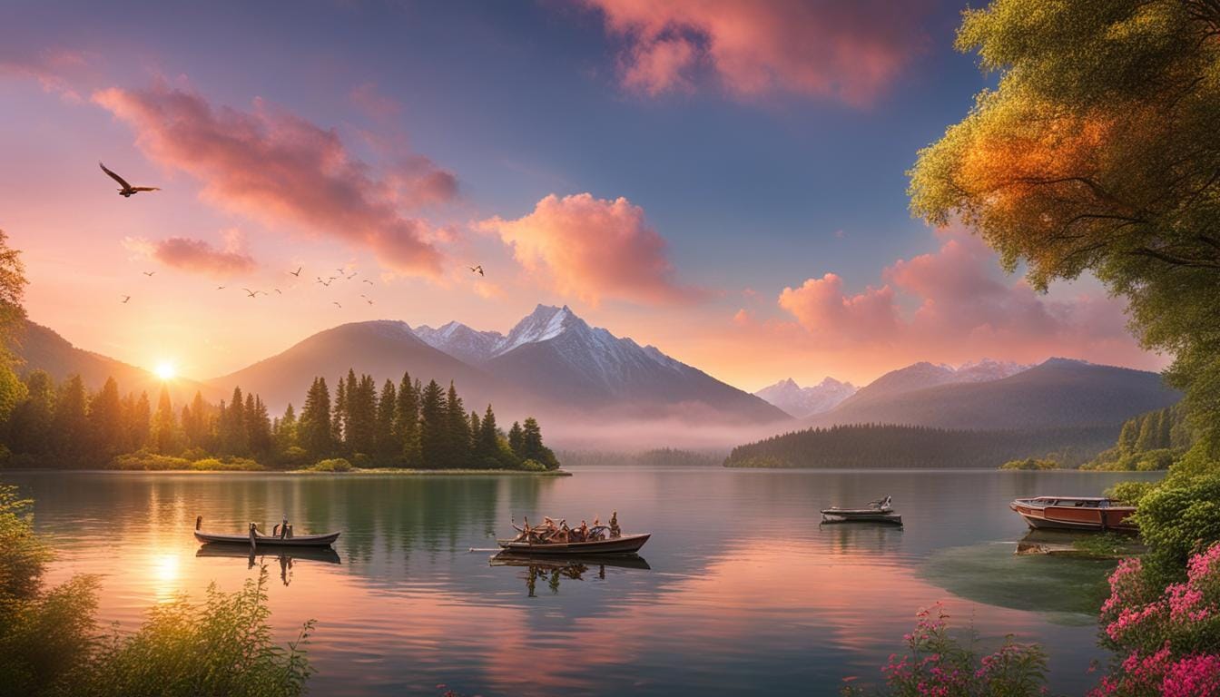 Deer Creek State Park Explore Utah Verdant Traveler