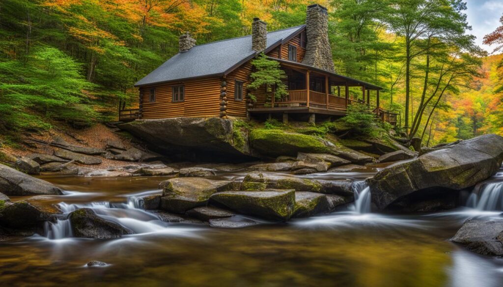 devil's hopyard state park image