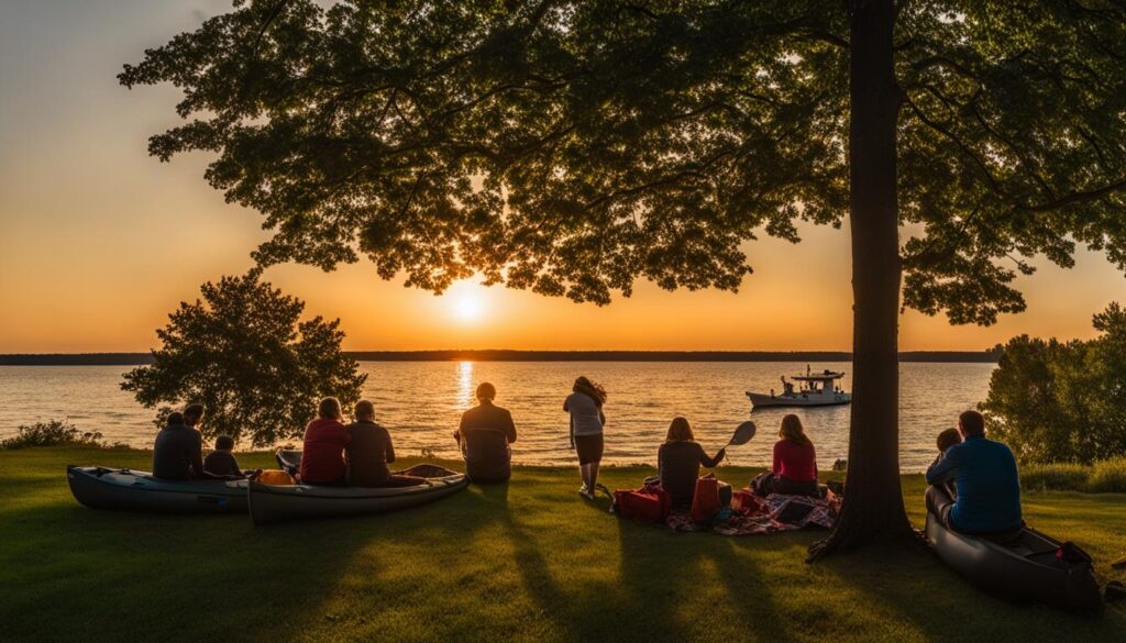 father hennepin state park