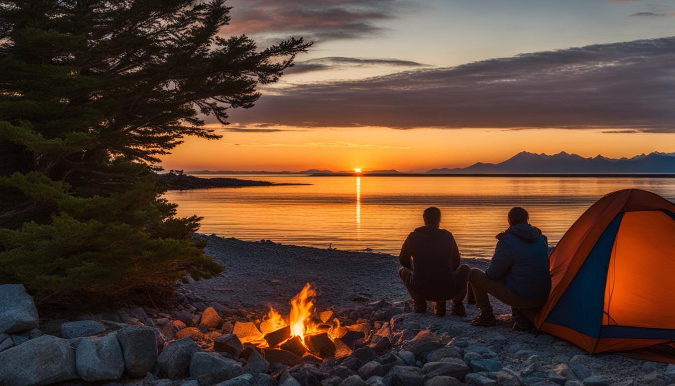 Weather Fort De Soto Park Conditions