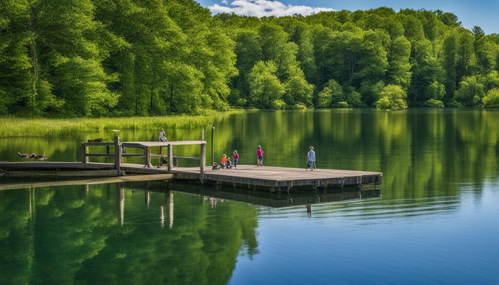 gardner heritage state park