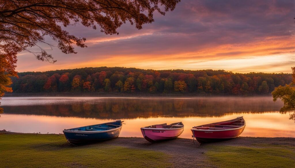 haddam meadows state park