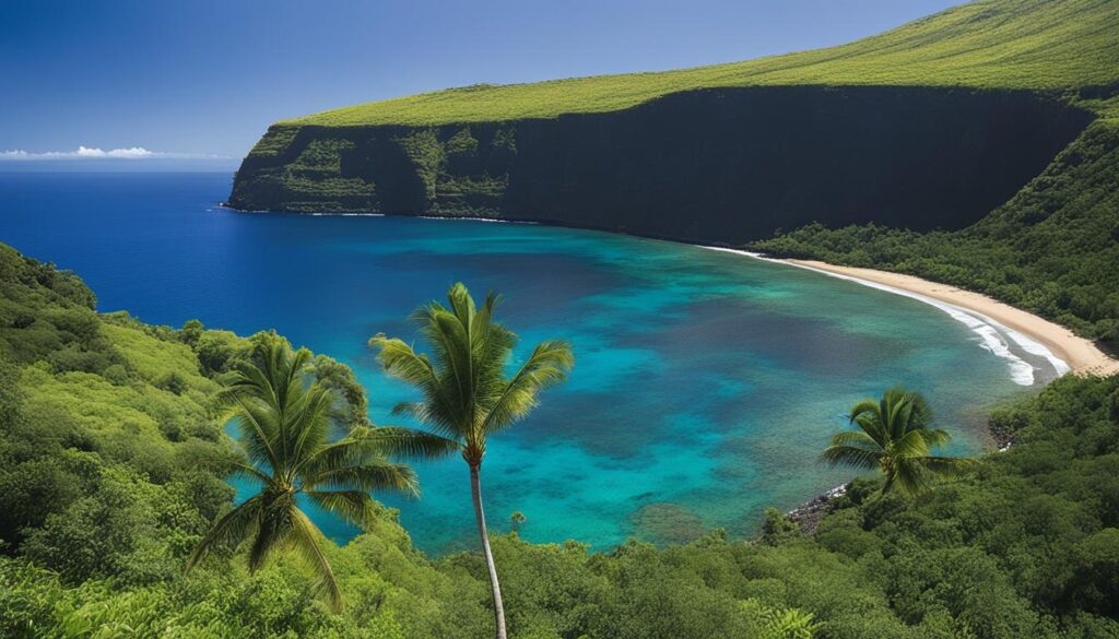 hawaiian history