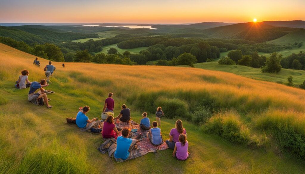 hither hills state park