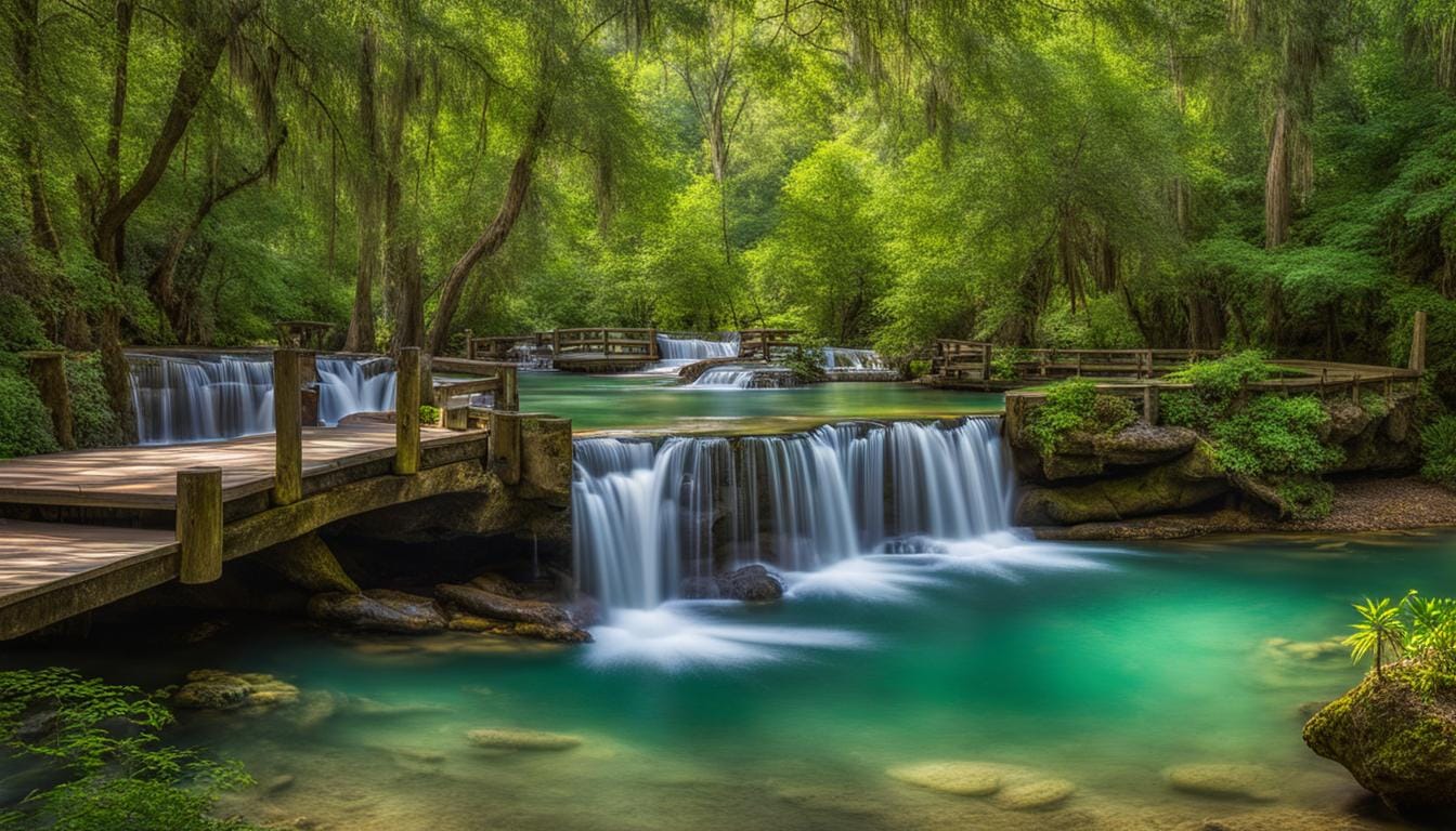 Storage Units Flovilla