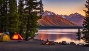 Jackson Lake State Park: Explore Colorado - Verdant Traveler