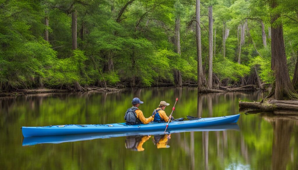 jimmie davis state park