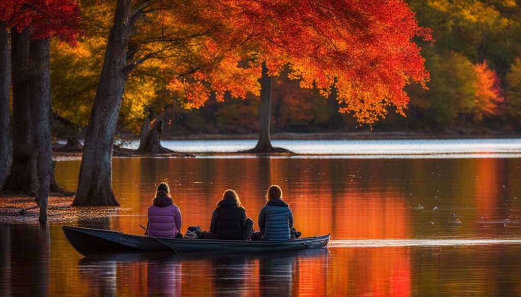 lake lauderdale state park