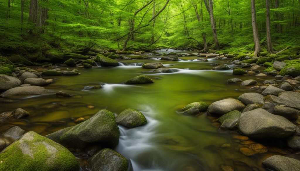 lowell-dracut-tyngsboro state forest