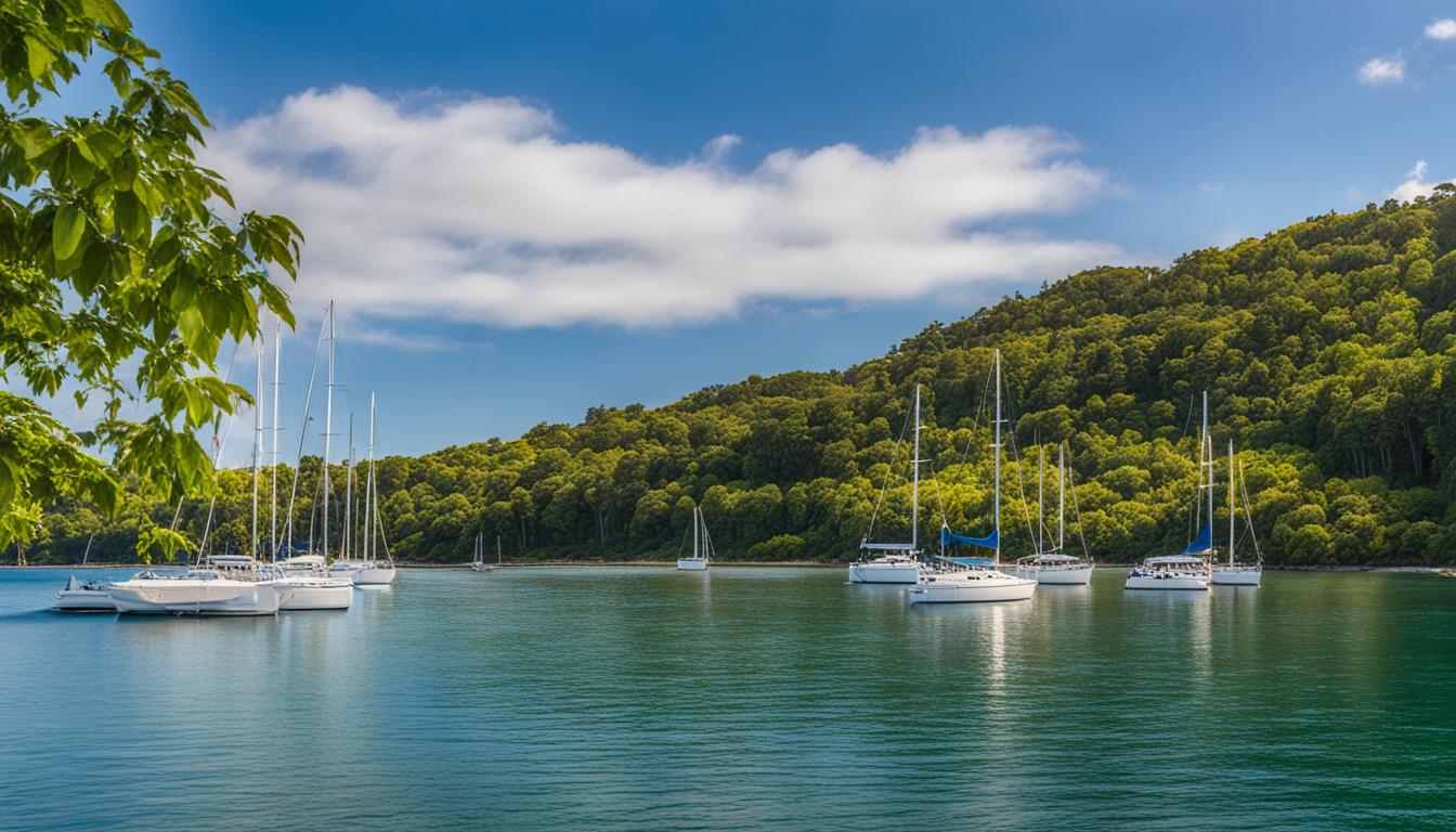 Moro Bay State Park Explore Arkansas Verdant Traveler