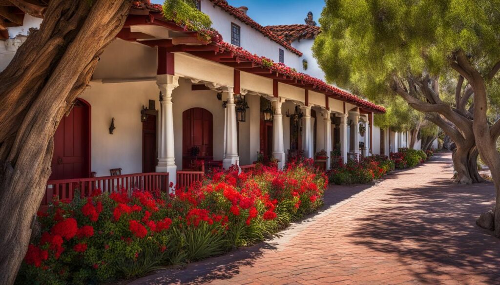 old-town-san-diego-image