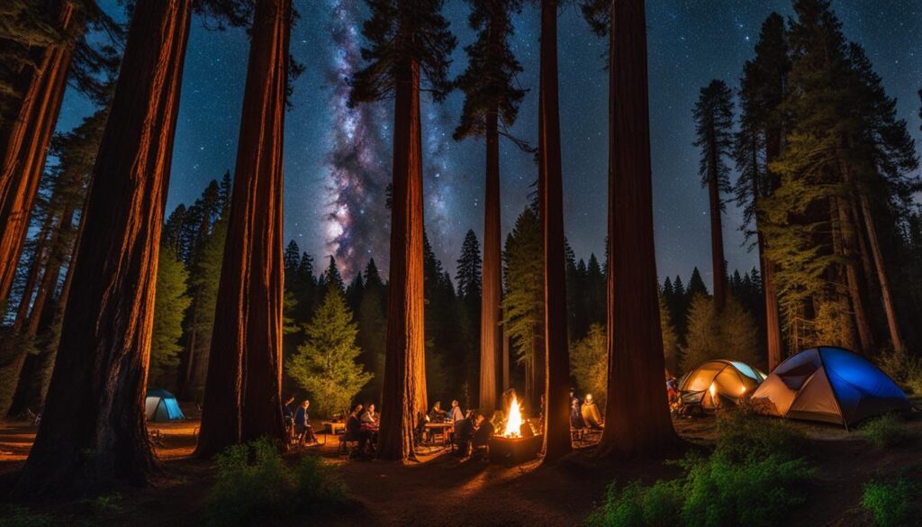 portola redwoods state park campground