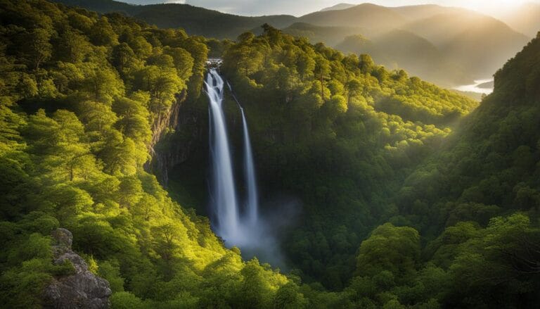 Raven Rock State Park: Explore North Carolina - Verdant Traveler