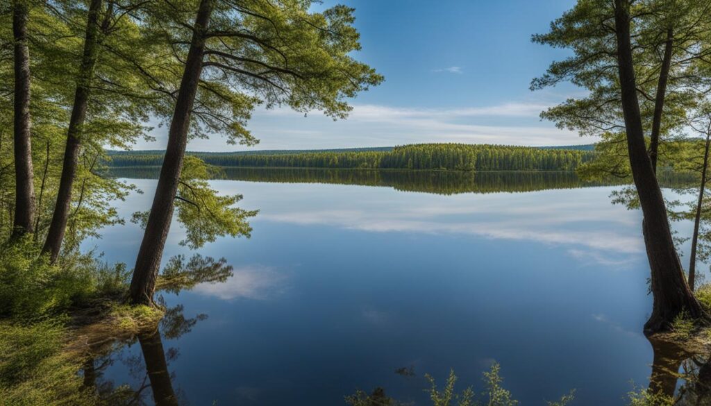 roraback wildlife management area