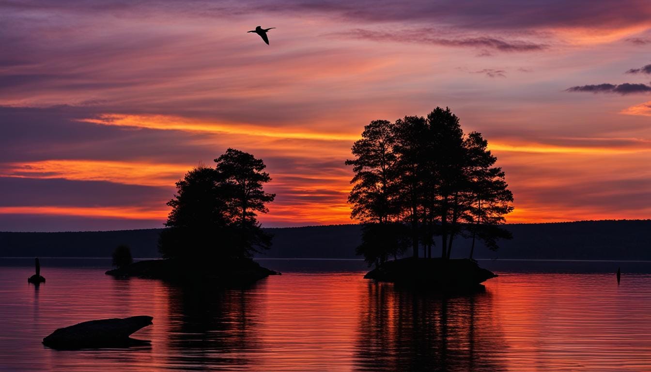 Seneca Lake State Park Explore New York Verdant Traveler