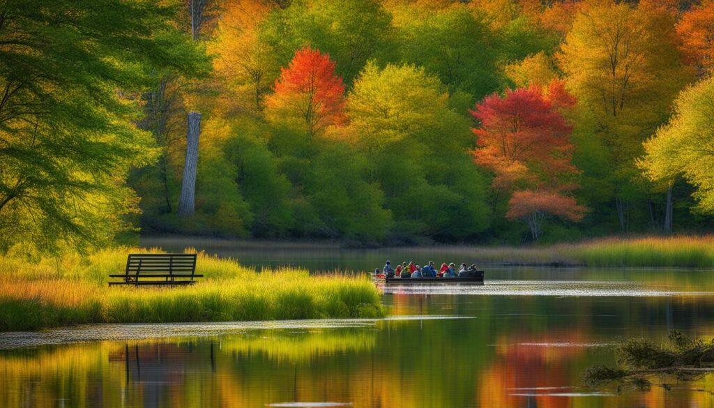 suffield wildlife management area