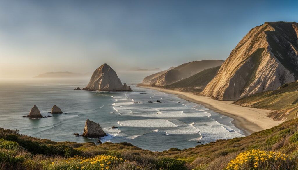 things to do in morro bay state park