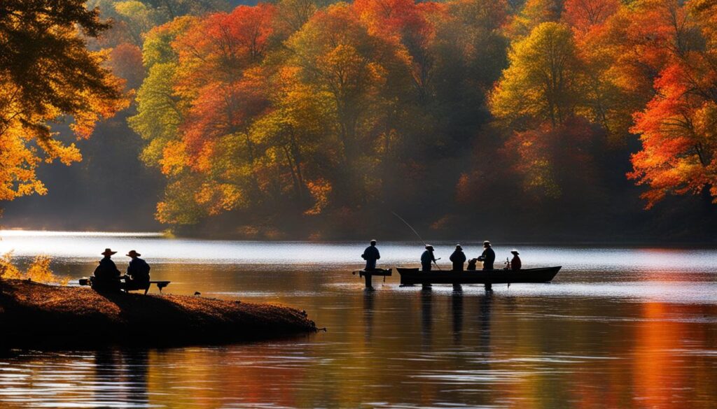 tom sawyer state park activities