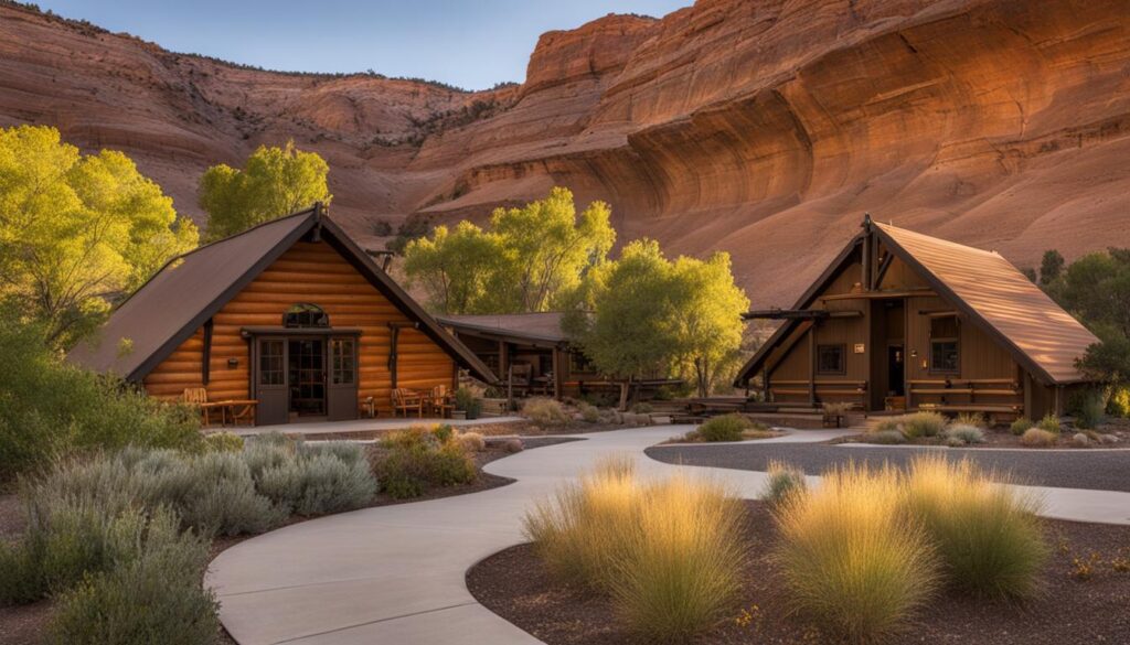 utah field house of natural history state park museum