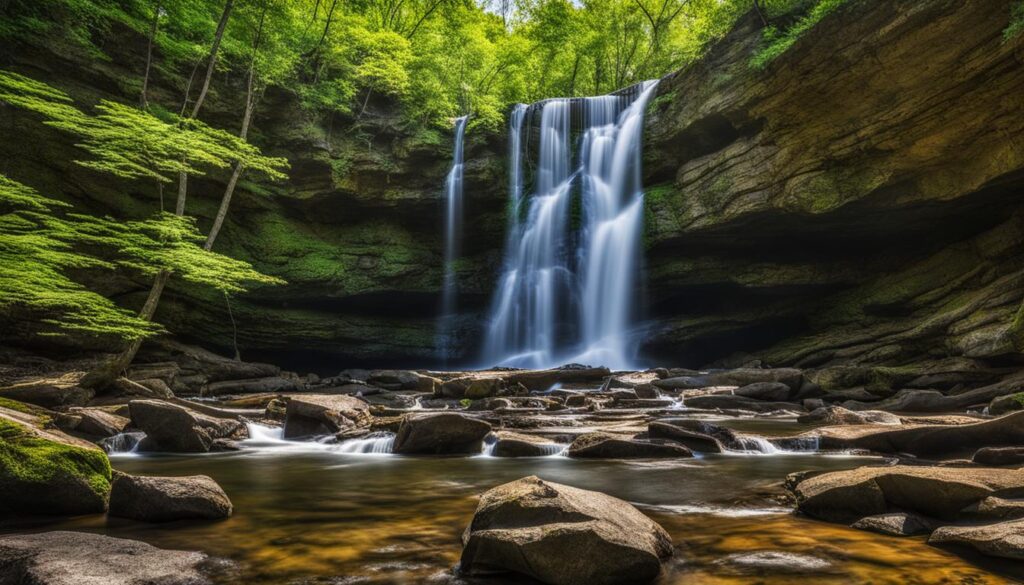 whetstone gulf state park