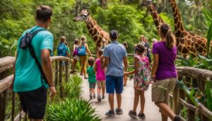 6 State Parks Near Melbourne FL: Explore the natural beauty: Florida's