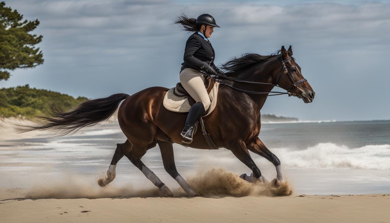 7 State Parks Near Rehoboth Beach DE Discovering Nature in Delaware