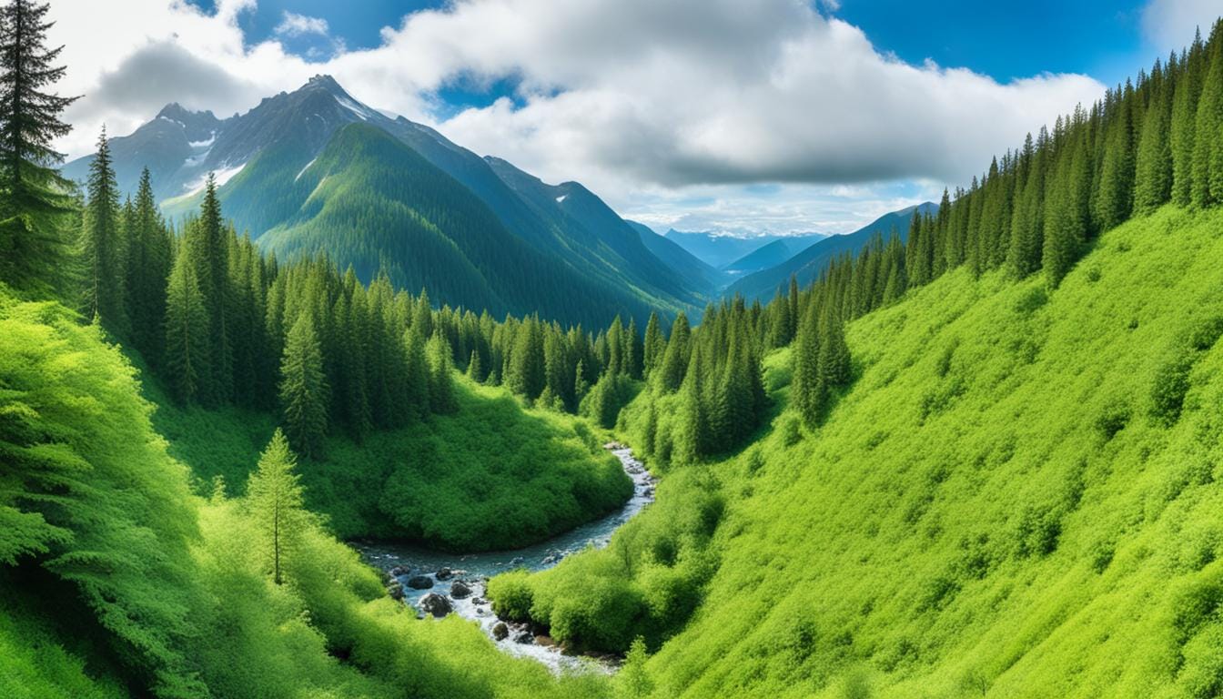 6 State Parks Near Greenville SC Discover South Carolina s Natural Beauty