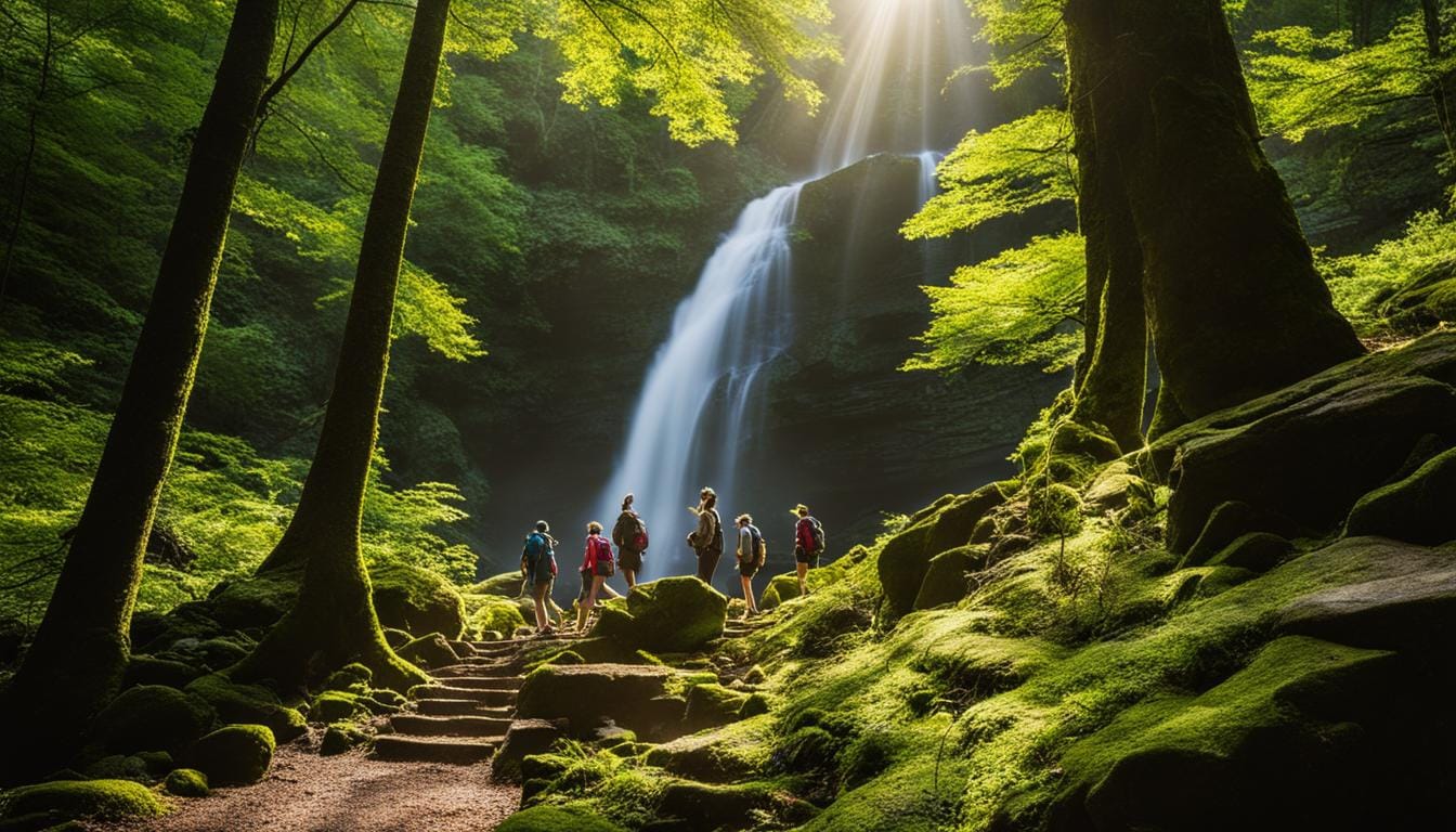 6-state-parks-near-huntington-wv-wilderness-adventures-in-west-virginia