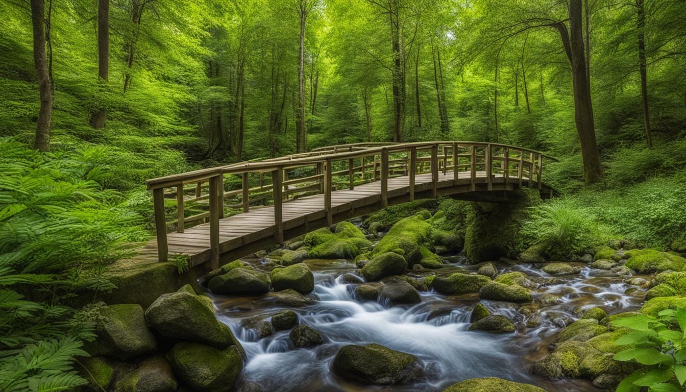 5 State Parks Near Leesburg FL: Explore the Natural Beauty Florida