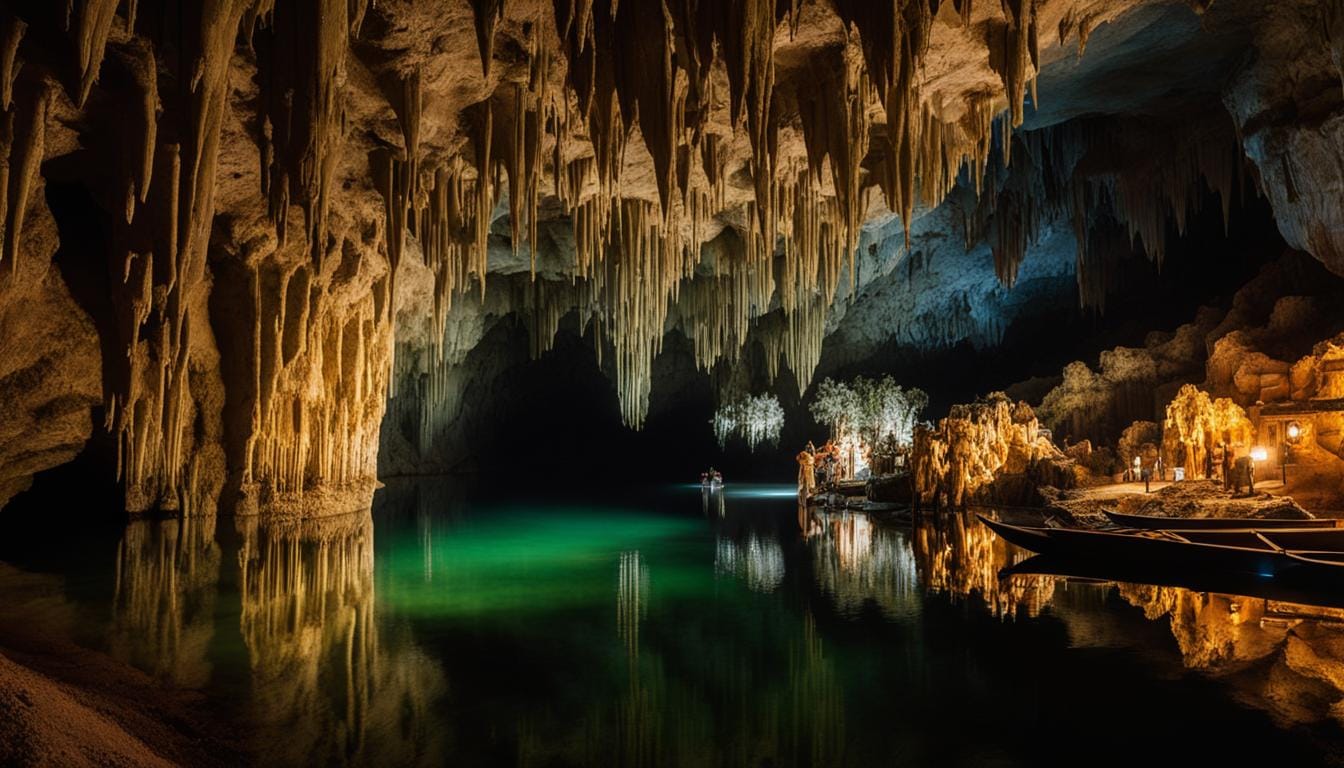 6 State Parks Near Bowling Green KY Explore the natural beauty