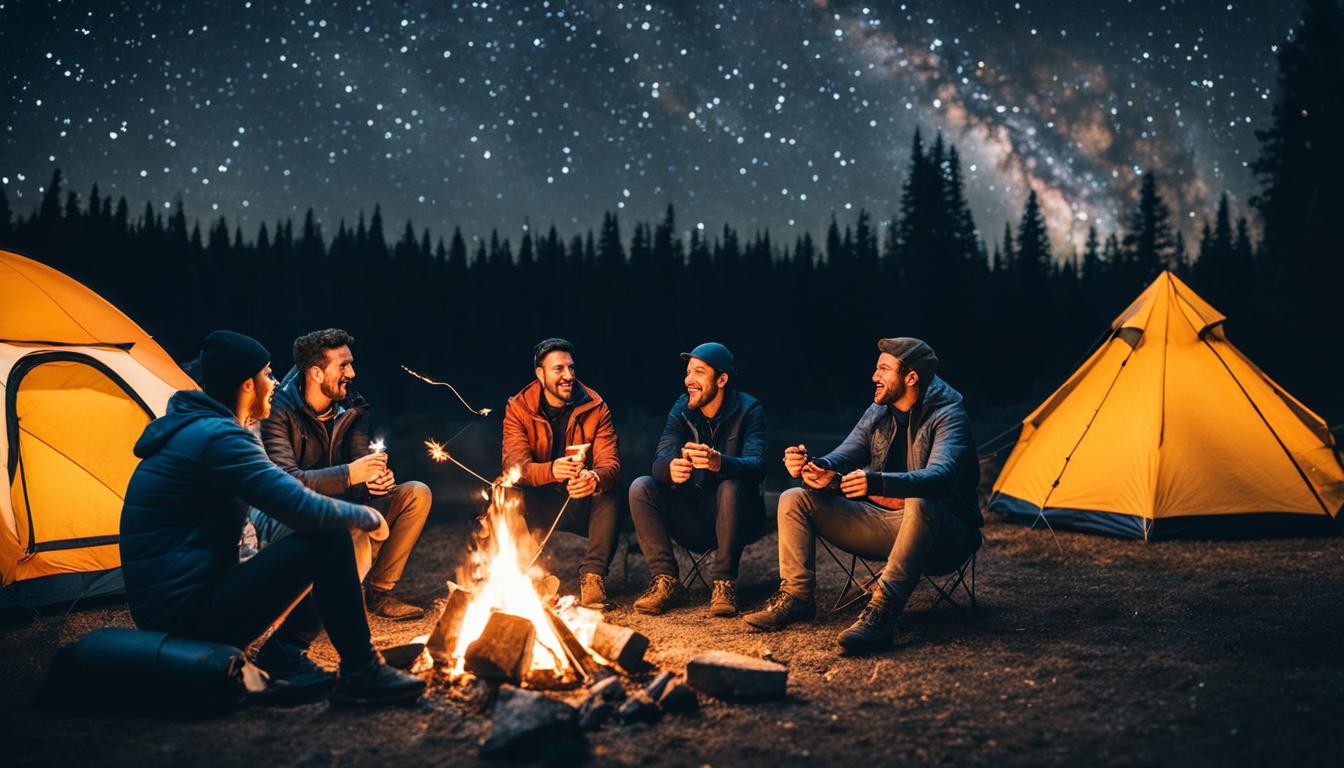 fun-things-to-do-when-camping-top-activities