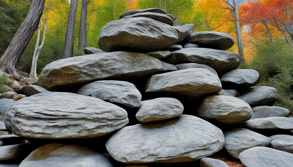 Elephant Rocks State Park