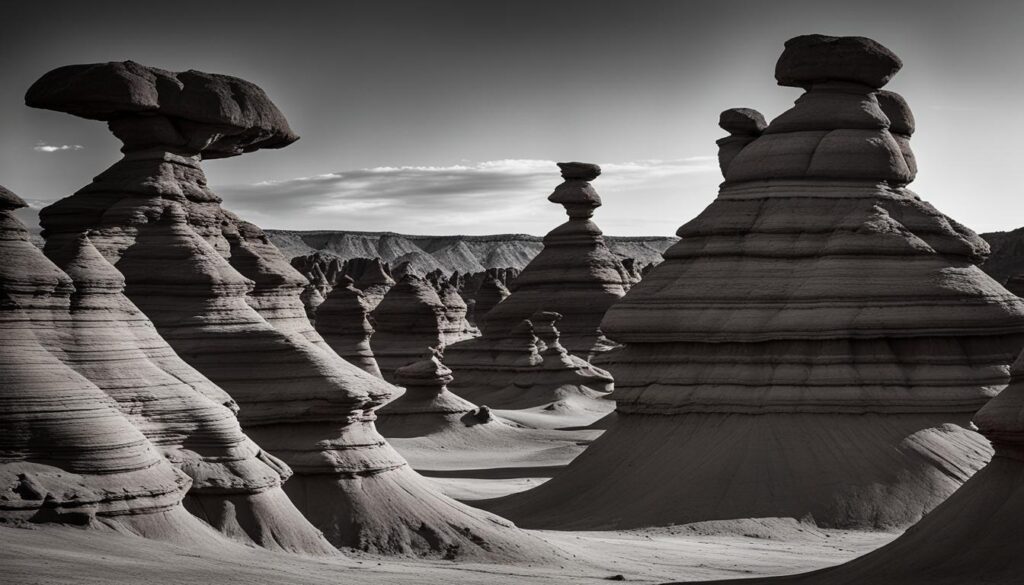 Goblin Valley State Park