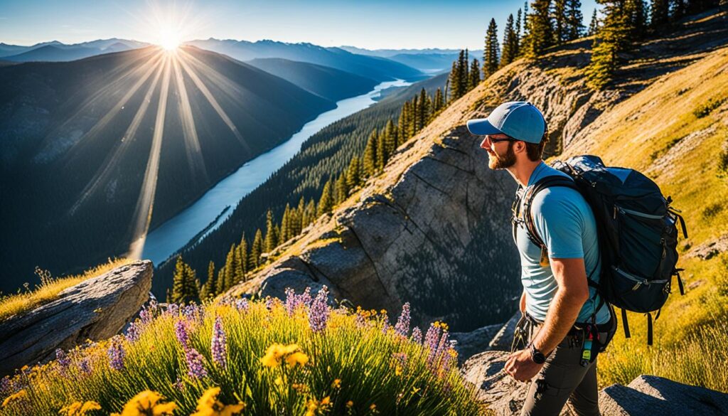 State Parks Missoula MT