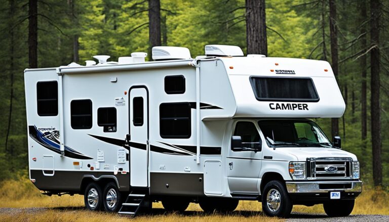 what-is-dry-weight-on-a-camper-and-how-does-it-affect-hitch-weight