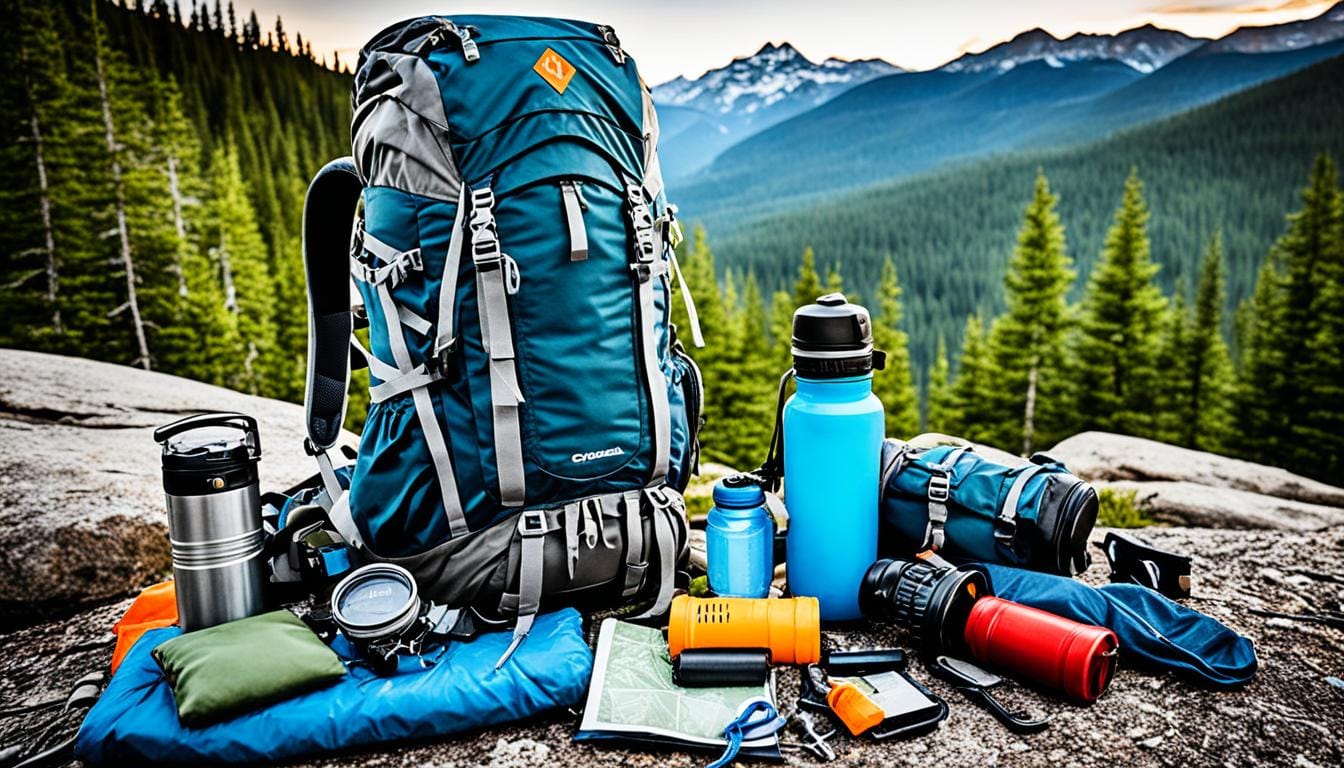 Essential Overlanding Gear Checklist Get Ready!