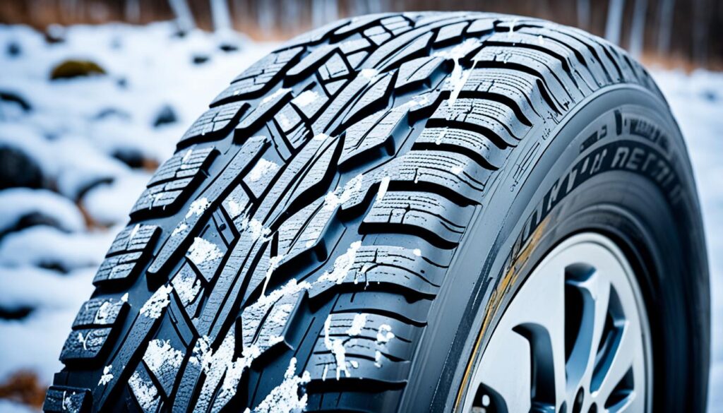 factors affecting rv tire longevity